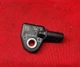 BMW X1 X2 MINI LEFT or RIGHT SIDE RADIATOR SUPPORT ACCELERATION SENSOR 9196100