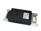 2014 BMW 335iGT (F34) PHONE BLUETOOTH COMMUNICATION CONTROL MODULE 84109329341