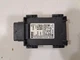 BMW 5 Touring G31 Blind Spot Control Module 5A84CF7 2.0 31604262