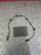 #GENUINE TESLA MODEL 3 FRONT ABS SENSOR 2017-2023 1188761-00-A