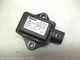 2004 AUDI A8 STABILITY CONTROL SENSOR 8E0 907 637 A OEM 04 05 06 07 08