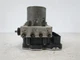 2021-2022 Nissan Rogue Abs Pump Control Module YA51D