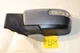 07 08 09 Mazda CX-9 CX9 Blind Spot Driver Left View Power Mirror 8WIRE 23625...