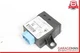 14-18 Maserati Ghibli Quattroporte Power Steering Control Controller Module Unit