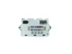 13 Jaguar XJ XJL X351 REAR TRUNK RELAY FUSE BOX MODULE CPLA14Q073AA
