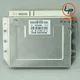 W211 03-08 Mercedes E CLS Class Airmatic Air Suspension Control Module K1268