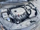 Used Multi-Function Module fits: 2018 Kia Optima Multifunction LH dash ID 91950D