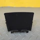 2021-2025 TESLA MODEL S WINDSHIELD ANTENNA GPS GNSS MODULE OEM 1599097-00-A