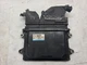OEM Engine Control Module Unit ECU ECM For 2012 2013 MAZDA 3 2.0L PE2K18881N