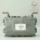 C451 W451 12-16 Smart Fortwo EV Battery Charger Module Z7453