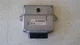 Engine ECM Valve Control Module 23751-3EV0A Fits 14-17 INFINITI QX50 84223