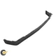 For Chevy GMC S10 Blazer S15 Jimmy 1982-1994 Front Lower Valance Air Deflector