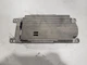2013 BMW X5 E70 LCI - Telematics Bluetooth Module - Fits 10-13 OEM  9257163