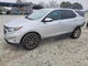 Anti-Lock Brake Part Assembly Fits 20-22 EQUINOX 4996721