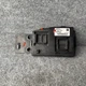 Chevy Colorado Canyon H3 2009-2012 BCM Body Control Module 15886074