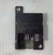 2009-2011 BMW 328i xDrive, 328i Amp Amplifier Antenna Control Module 6928461 OEM
