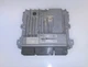 LL1A-12A650-UA Ford Expedition 2020 ecm ecu computer