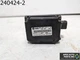 OEM 2011 Audi A4 2L Homelink Garage Door Control Computer Module 8K0907410C