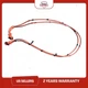 17-24 Tesla Model 3 OEM High Voltage Battery Charge Cable Harness 1109003 5097