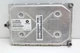 2014 14 Dodge Avenger P68205110AF Computer Engine Control ECU ECM Module
