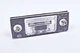 GENUINE PORSCHE Cayenne 955 2003-2010 License Plate Light LEFT=RIGHT