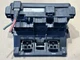 2009 2010 Dodge Ram 1500 TIPM Intergrated Fuse Box  Fusebox 04692194AG