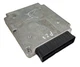 JAGUAR X TYPE 2005 Control Unit ECM ECU 1X43-10K975-CB OEM Parts