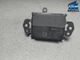 2019-2022 Toyota RAV4 Cruise Control Distance Sensor Radar Module Unit OEM