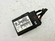 2006-12 BMW 335i 325i 330i/2007-14 X6 X5 RH Right Front Seat Control Module Unit