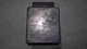 02 FORD MUSTANG Engine Control Module 2R3A12A650CC