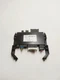 2007 Mercedes GL450 4Matic Seat Control Module Left OEM A2118704926