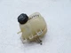 07-16 MINI COOPER S R56 R57 R60 1.6 COOLANT RESERVOIR TANK BOTTLE OEM 052824