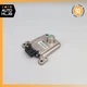 96-02 Mercedes W215 CL500 S420 CLK430 Yaw Turn Rate Sensor 0005426518 OEM