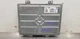 20 GMC SIERRA 1500 ECM ENGINE CONTROL MODULE 3.0L 24001862