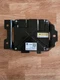 OEM Accessory Power Inverter For Chevy Silverado, GMC Sierra 2500, 3500 84962936