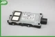 ✅ Mercedes W215 C215 CL500 E550 SLK300 Air Quality Sensor Module 2118300472 OEM
