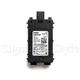 BMW G60 G61 G68 G70 U06 MINI F65 F66 U25 J01 Short Range Radar Sensor 5A93170