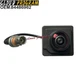 84486962 84497301  84972933 Parking Assist Camera For GM Cadillac XT4 XT5