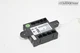 2014-2021 MASERATI GHIBLI REAR RIGHT SIDE DOOR COMPUTER CONTROL MODULE OEM