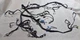 DASH WIRE HARNESS - MAZDA 3 2017 2018 - OEM -  AB0567BACSIN - Good Condition