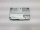2007 LEXUS LS460 MAYDAY COMMUNICATION CONTROL MODULE 867100W070