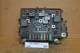 99-02 Chevrolet Silverado Fuse Box Junction OEM 12193645 Module 833-23B4