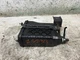 2021 CHEVROLET SILVRDO15 Charcoal Fuel Vapor Canister OEM ID 23337714 5.3L 