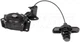 Dorman 925-502 Spare Tire Hoist Assembly fit Honda Pilot 74711SZAA01 74711SZAA02