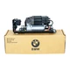 OEM Air Suspension Compressor Bracket for BMW 740i 750i 750Li 760Li #37206789450