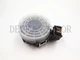 For BMW RAIN WATER SOLAR LIGHT SENSOR MODULE 9218702-01