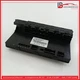 MERCEDES BENZ C-CLASS ESTATE W203 C200 CDI FUSE BOX SAM MODULE 2035452401