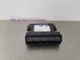 19 RANGE ROVER SPORT HSE SUSPENSION CONTROL MODULE HPLA14F392HE