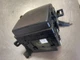 2015 Kia Optima Engine Compartment Fusebox Fuse Relay Control Module 18790-01315