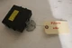 2002-2003 SUBARU WRX IMPREZA CRUISE CONTROL MODULE R2622